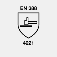 EN388 4221.jpg